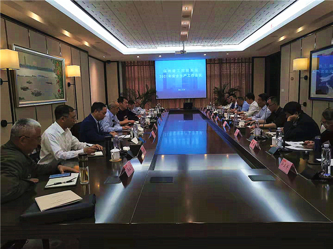 1621581538385797.jpg 微信圖片_20210521151824.jpg