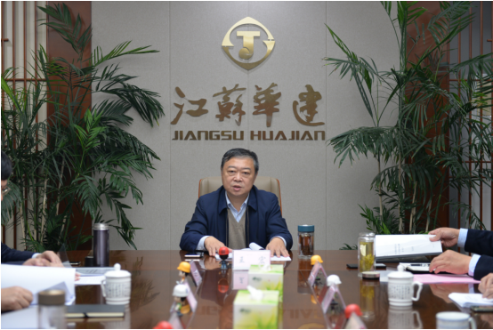 1637547564398936.png 王宏總結.png