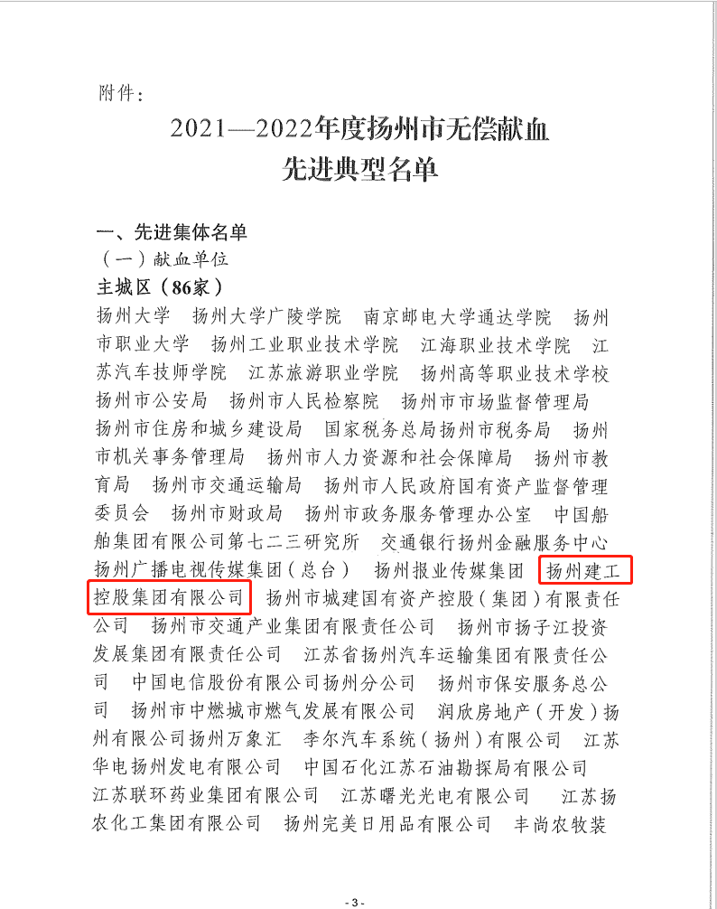 1686297841395813.png 6b0d5bc6c3da7c6ce5e6597202283f1.png