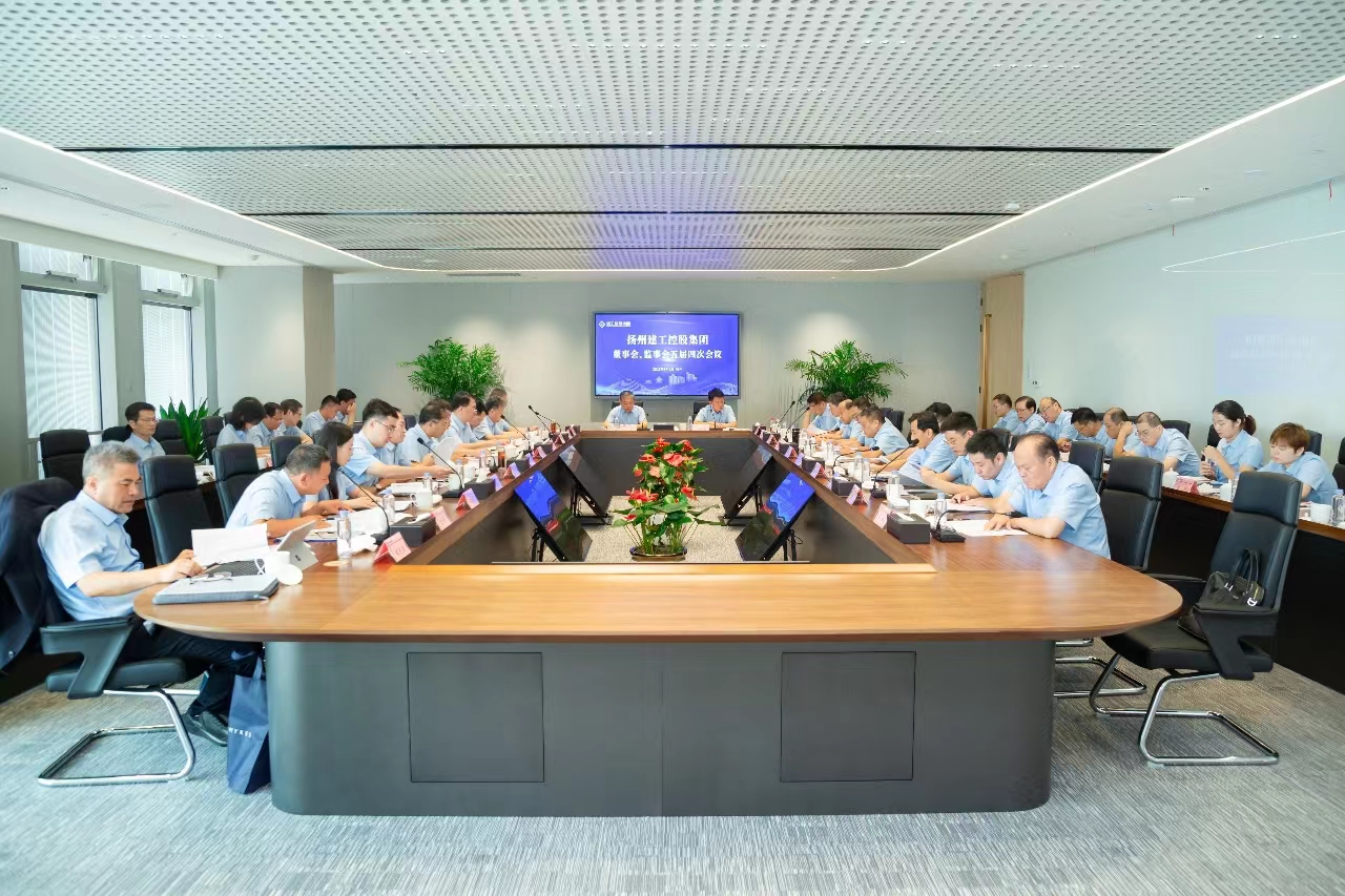 1694425152525782.jpg 87d1b14b3bf26f1b846473d1e17260e.jpg