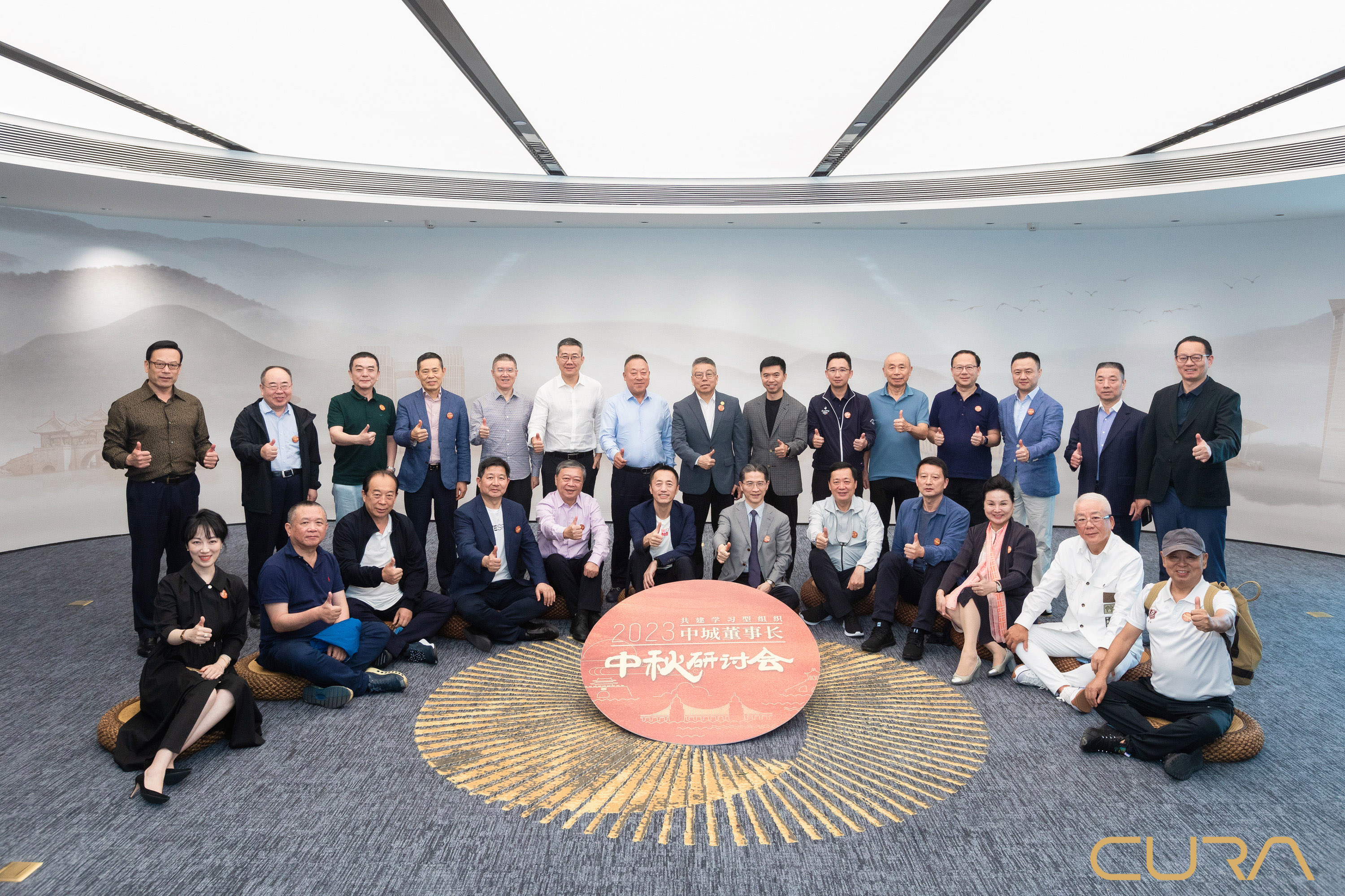 1695864820795765.jpg f99c2c6ba14a6b4a35a9cdb5cccf2924_815293.jpg