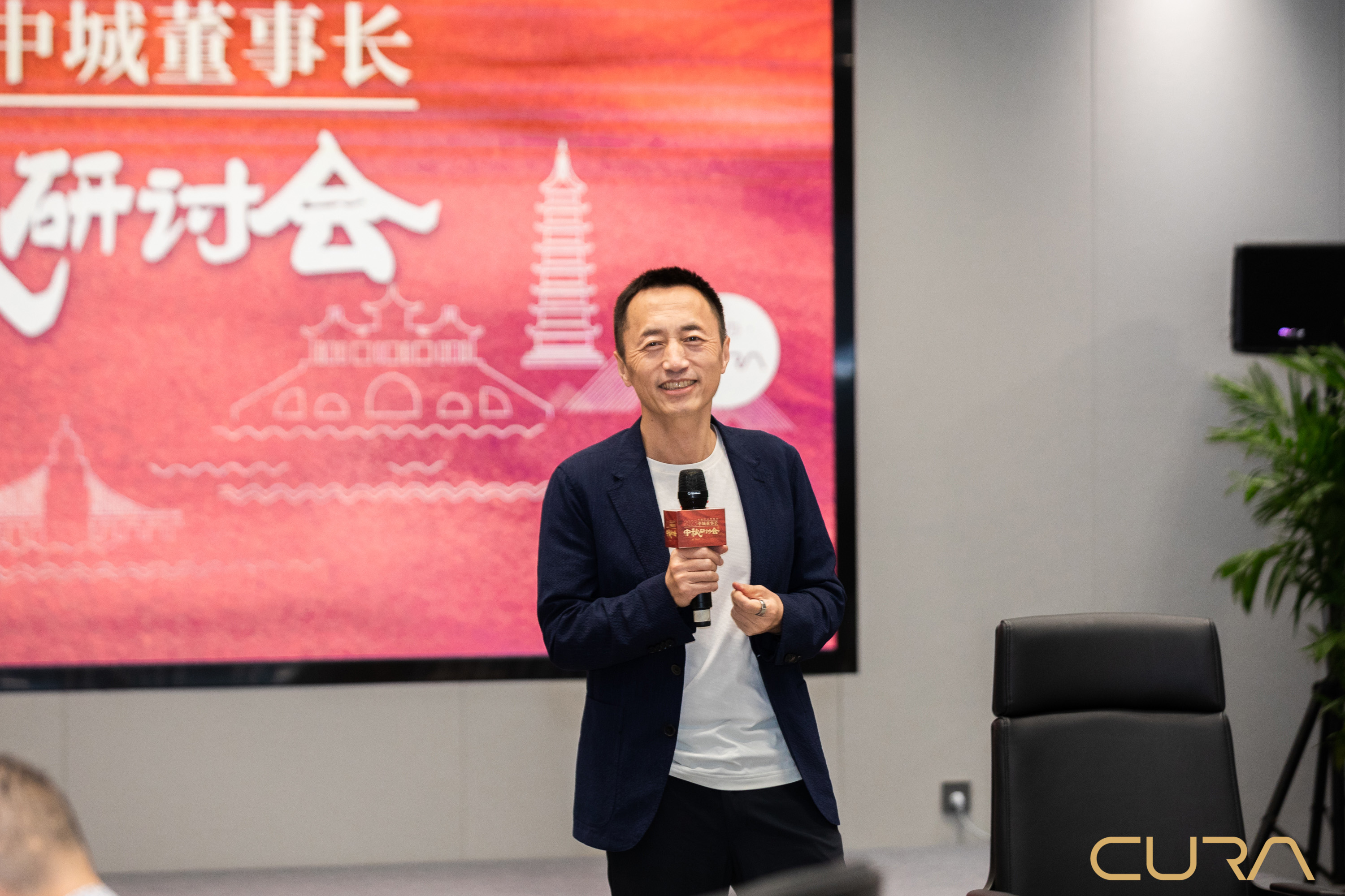 1695864887370586.jpg 20230926-247.jpg