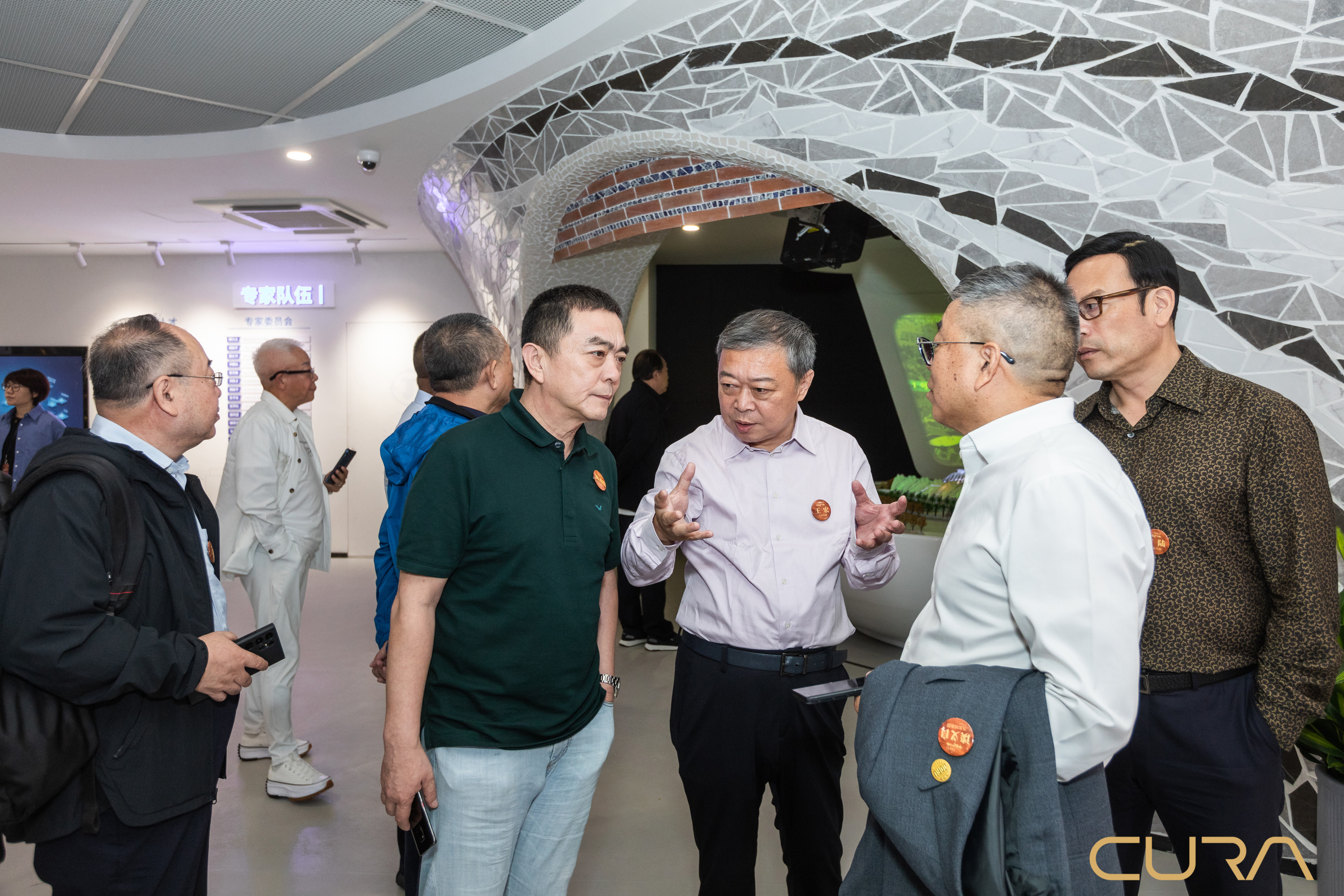 1695864934731017.jpg 20230926-127.jpg