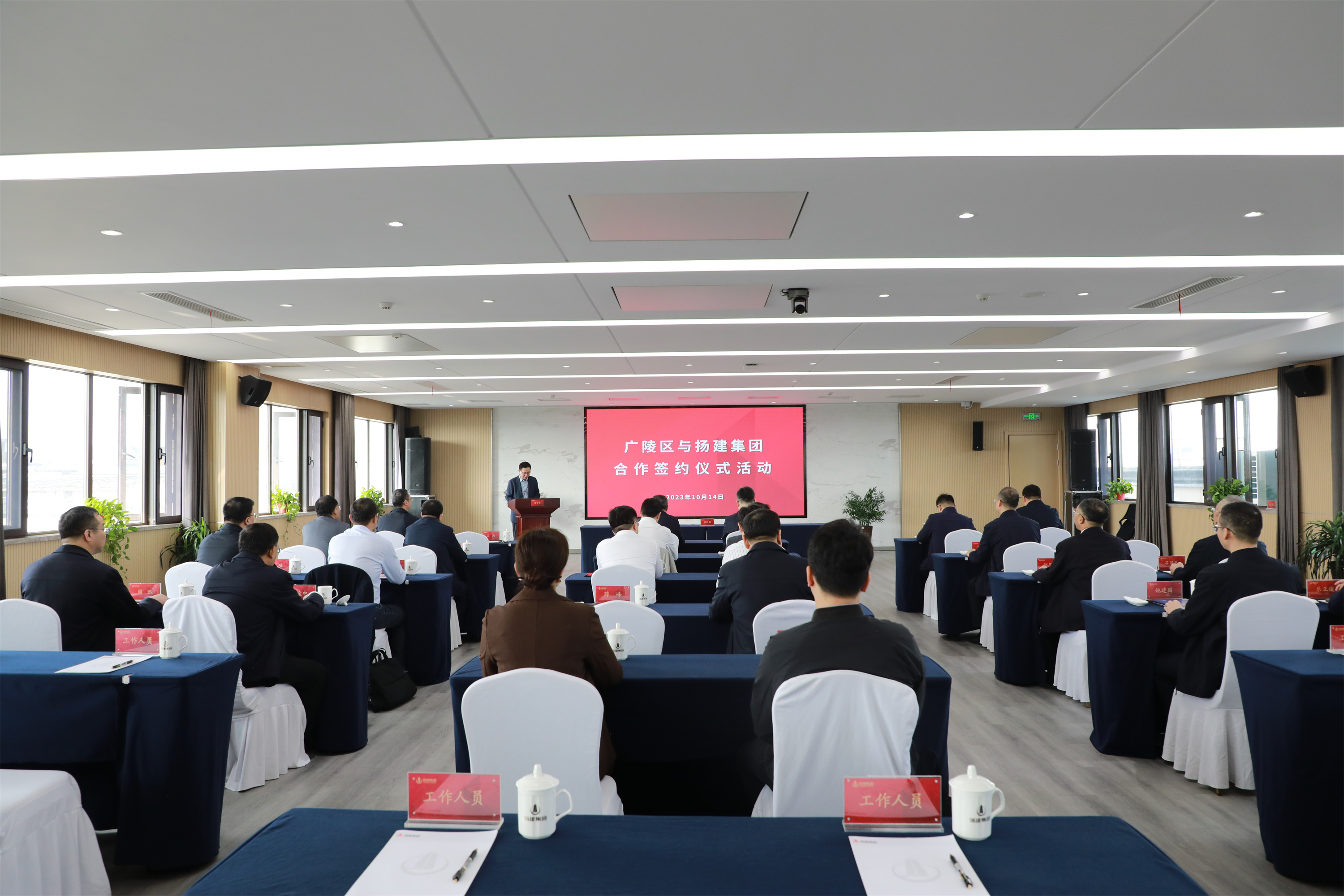 1697422023240956.jpg 全景.jpg