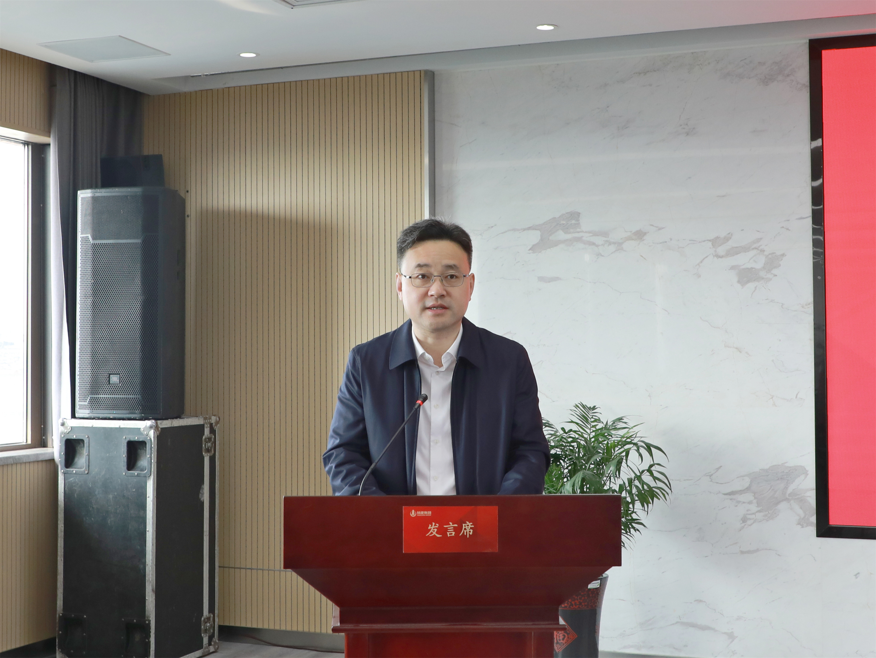 1697422124154869.jpg 張偉致辭.jpg