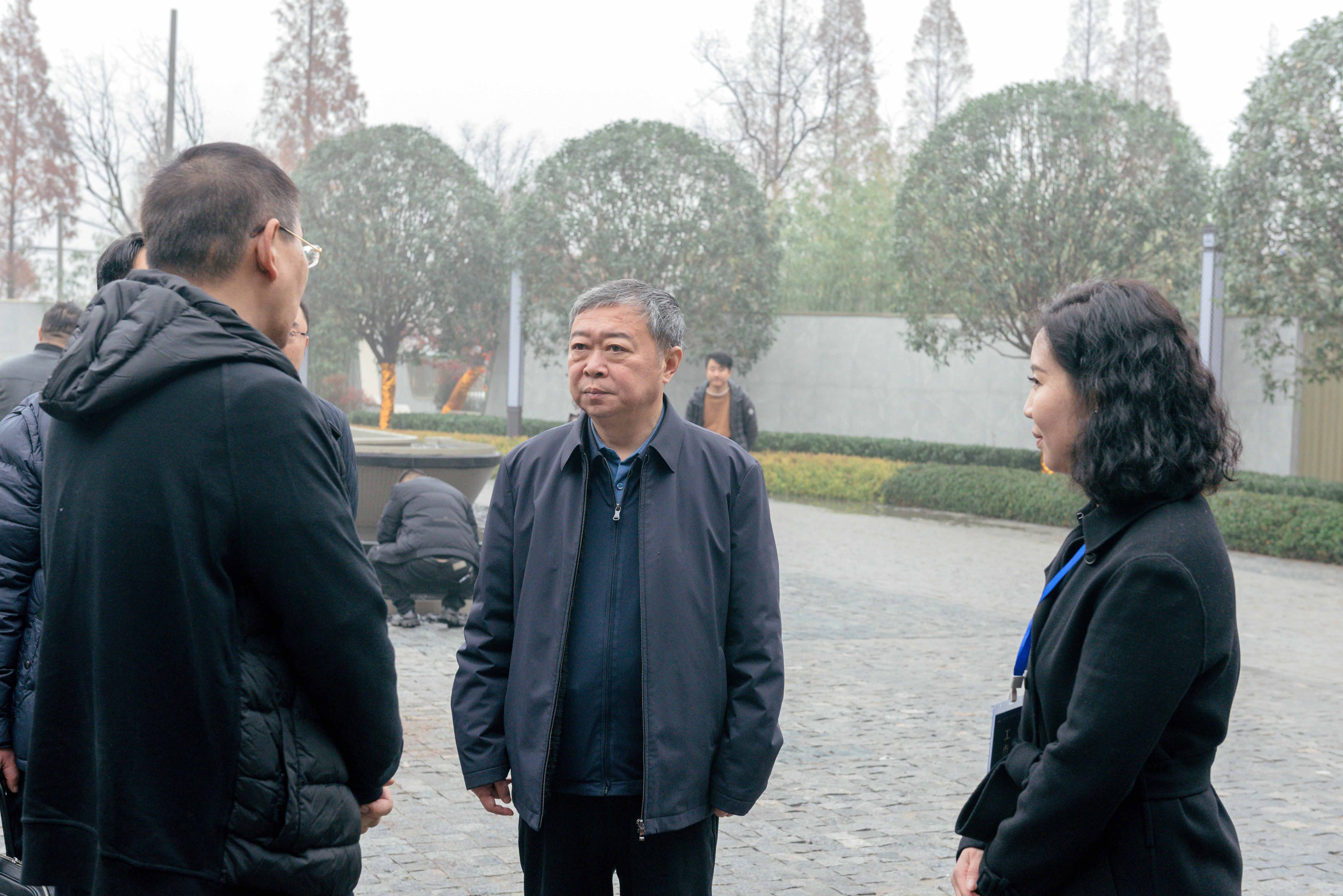 1702546536896783.jpg DSC_9159.jpg