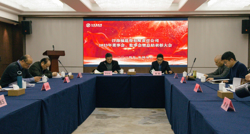 1707186244374091.png 1707186238146.png