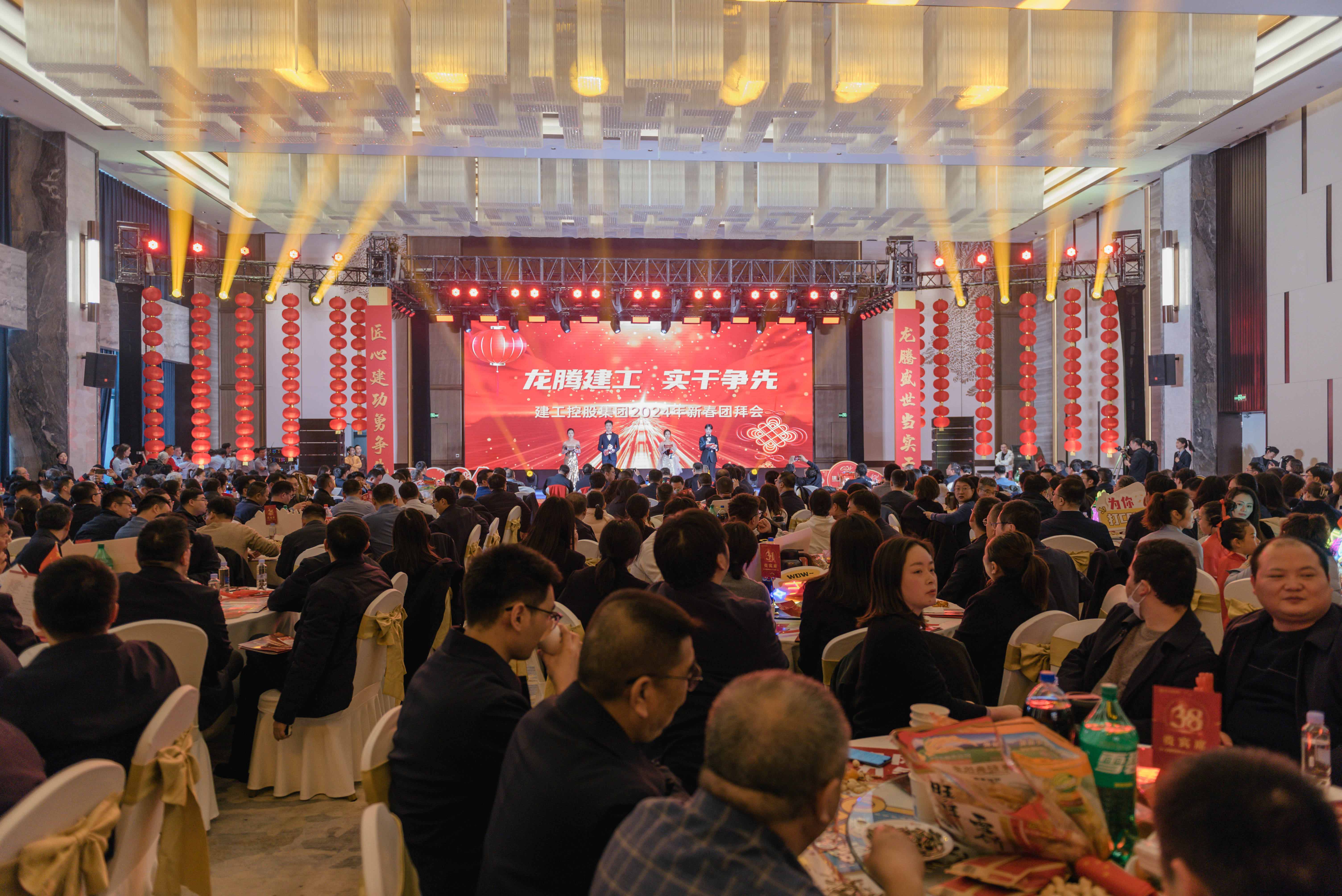 1708398211495312.jpg DSC_9975.jpg