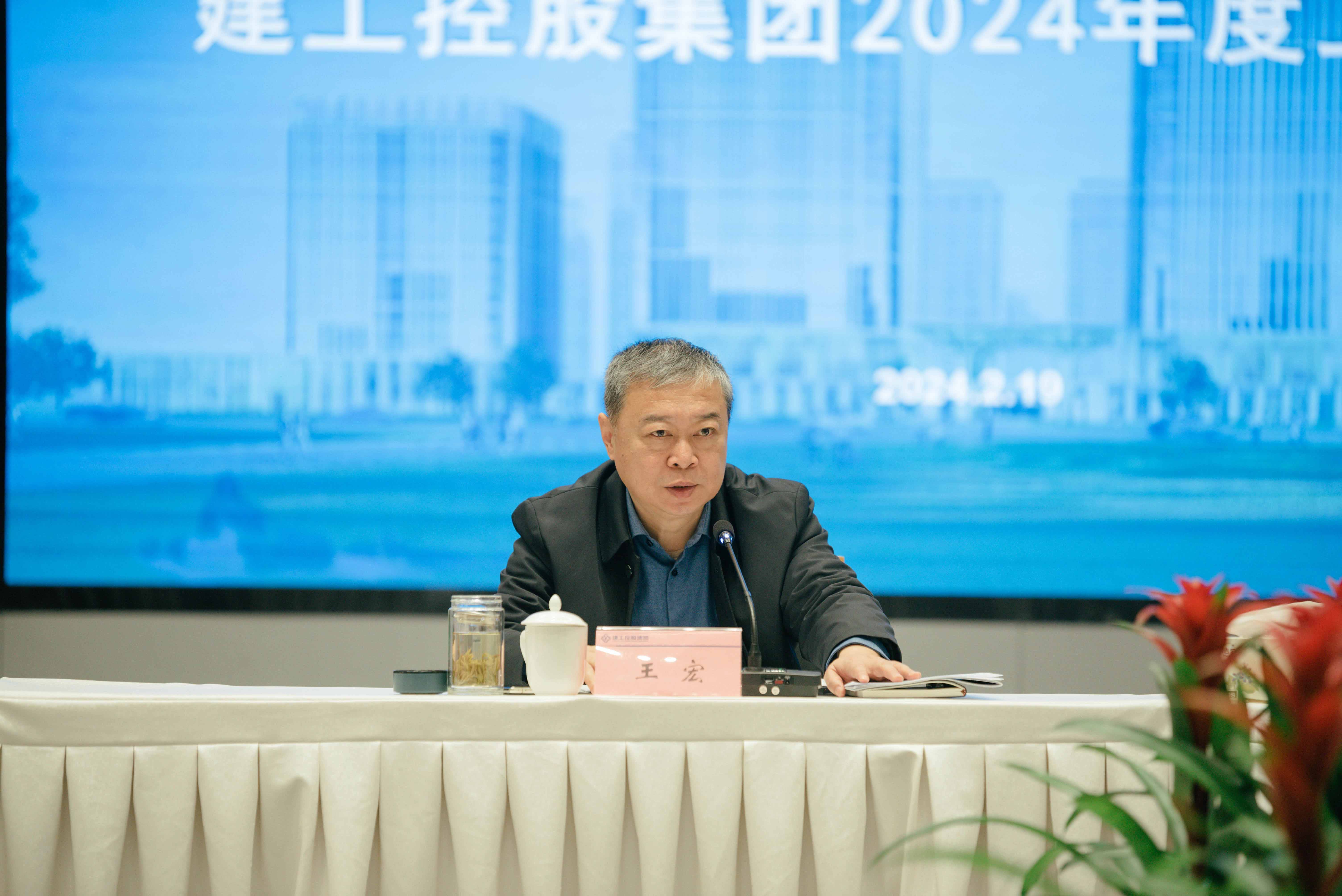 1708413612387923.jpg DSC_0037.jpg