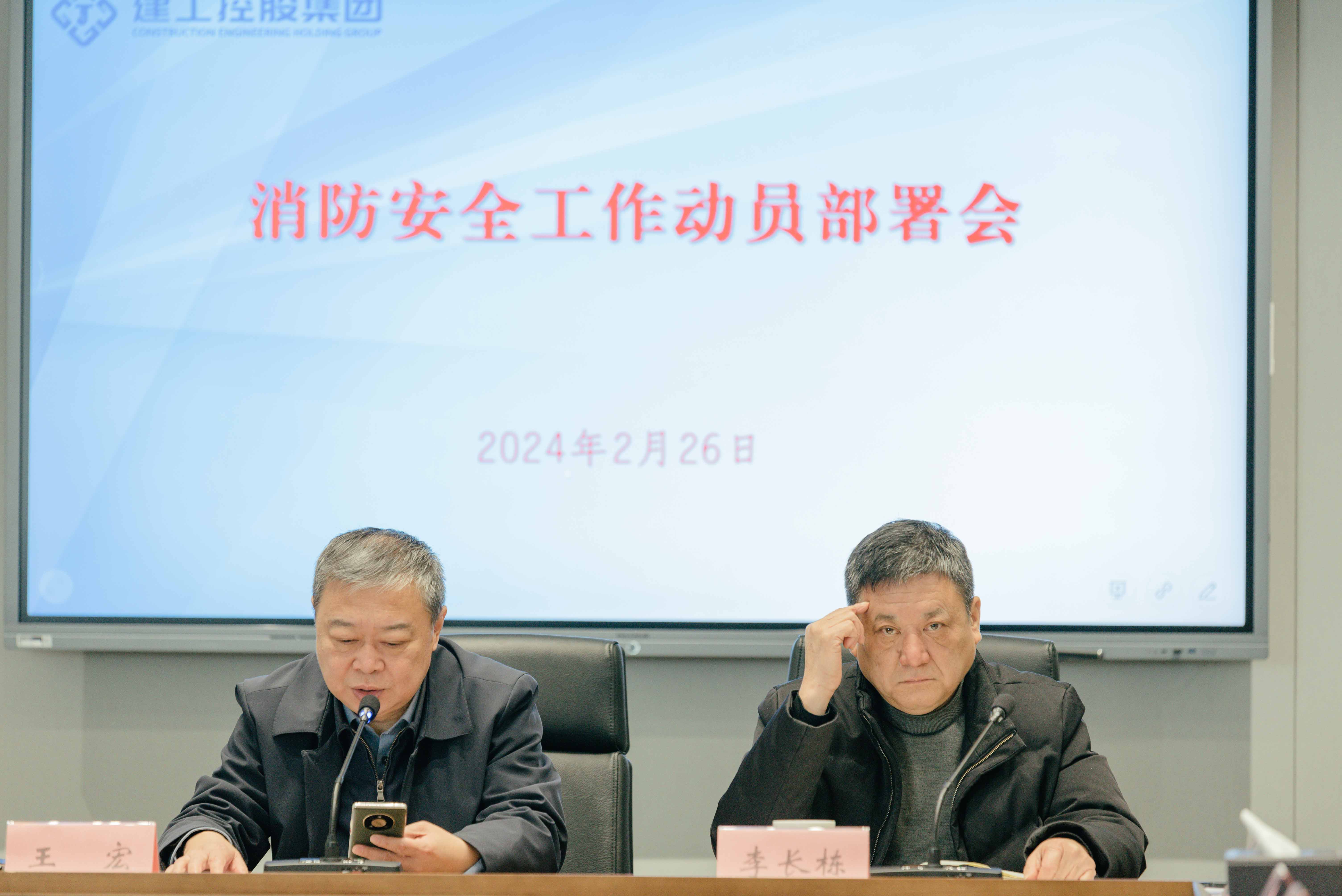 1709263553145377.jpg DSC_0315.jpg