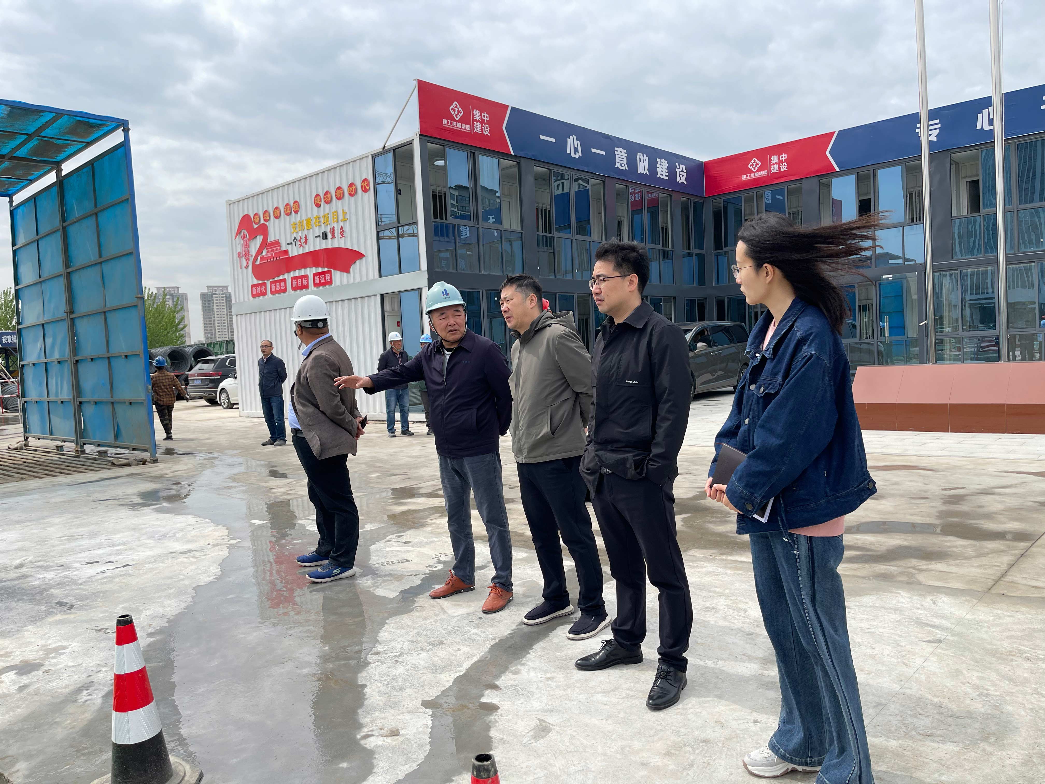 1713749357697678.jpg 37c0eb4fb5d936a2a78a4ac5f4d0bb5.jpg