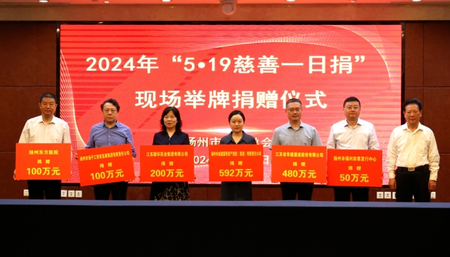 1716255268728714.png 123.png